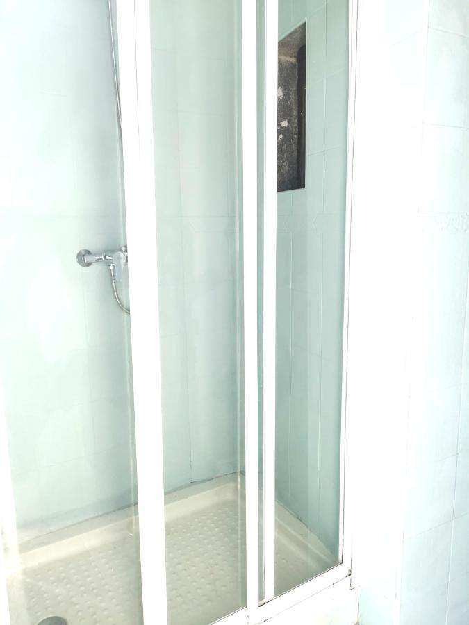 Apartament Finu