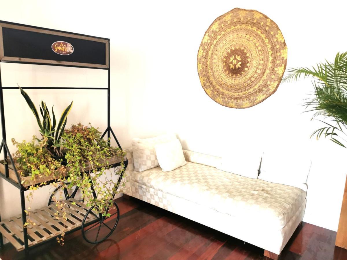 Finu Apartament