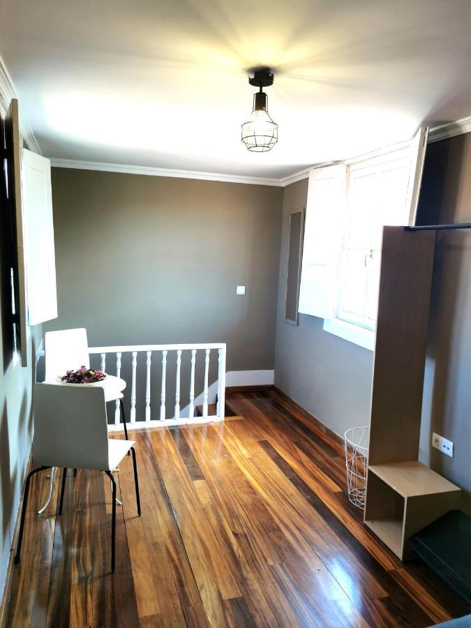 Finu Apartament