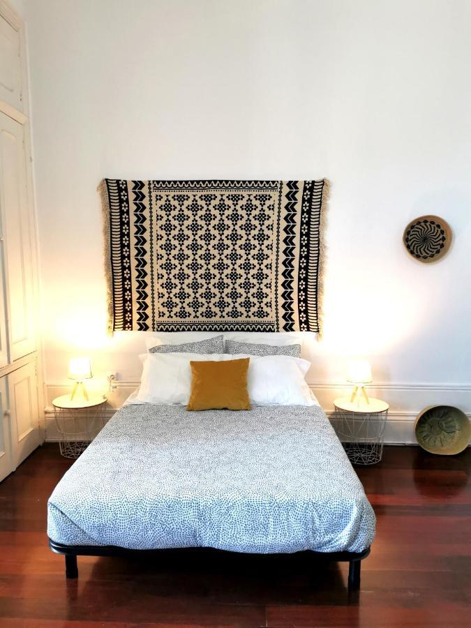 Finu Apartament *
