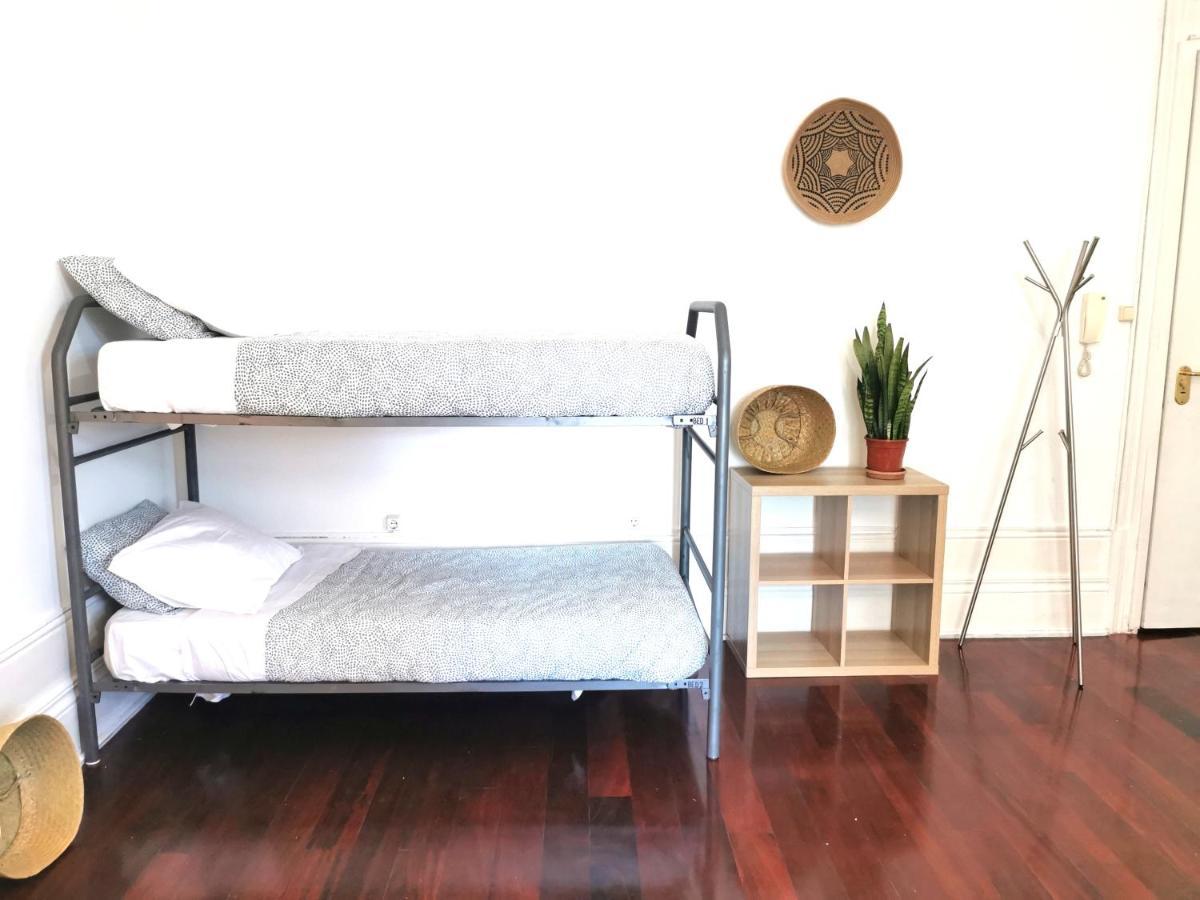 Finu Appartement